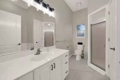 2051 S Eskelsen Ln, Perry, UT 84302 - Photo 18