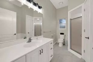 2051 S Eskelsen Ln, Perry, UT 84302 - Photo 18