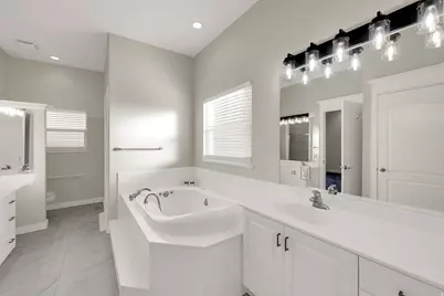 2051 S Eskelsen Ln, Perry, UT 84302 - Photo 34
