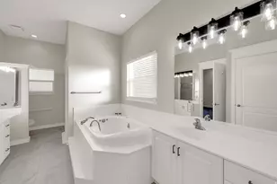 2051 S Eskelsen Ln, Perry, UT 84302 - Photo 34