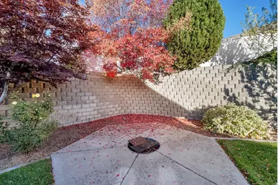 2051 S Eskelsen Ln, Perry, UT 84302 - Photo 6