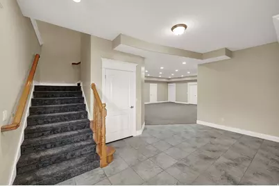 2051 S Eskelsen Ln, Perry, UT 84302 - Photo 38