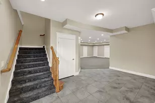 2051 S Eskelsen Ln, Perry, UT 84302 - Photo 38