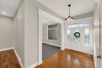 2051 S Eskelsen Ln, Perry, UT 84302 - Photo 14