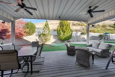 2051 S Eskelsen Ln, Perry, UT 84302 - Photo 30