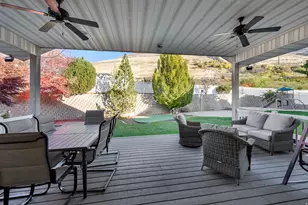 2051 S Eskelsen Ln, Perry, UT 84302 - Photo 30