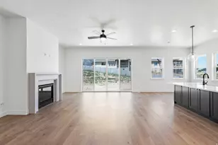 1302 W Vw Dr, Santaquin, UT 84655 - Photo 8