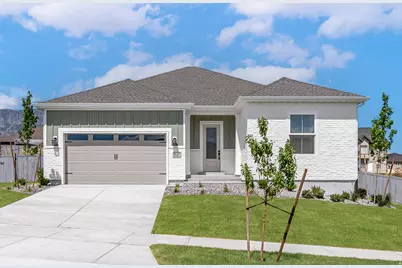 1302 West View Dr, Santaquin, UT 84655 - Photo 1