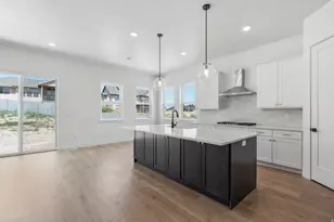 1302 W Vw Dr, Santaquin, UT 84655 - Photo 4