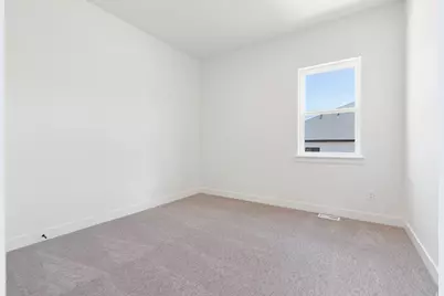 1302 West View Dr, Santaquin, UT 84655 - Photo 18
