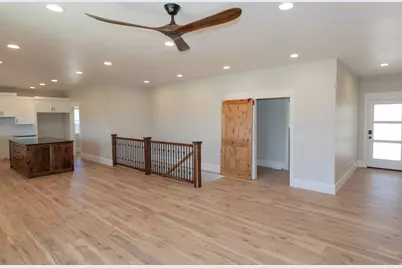 527 N 100 W, Hyde Park, UT 84318 - Photo 12