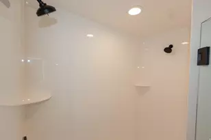 527 N 100 W, Hyde Park, UT 84318 - Photo 16