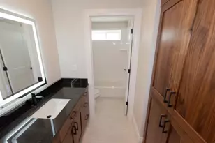 527 N 100 W, Hyde Park, UT 84318 - Photo 28