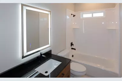 527 N 100 W, Hyde Park, UT 84318 - Photo 20
