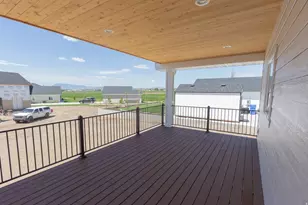 527 N 100 W, Hyde Park, UT 84318 - Photo 44