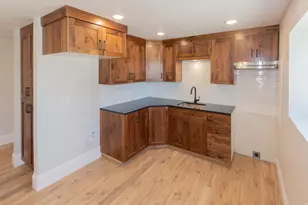 527 N 100 W, Hyde Park, UT 84318 - Photo 22