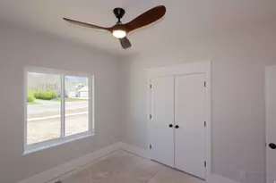 527 N 100 W, Hyde Park, UT 84318 - Photo 18