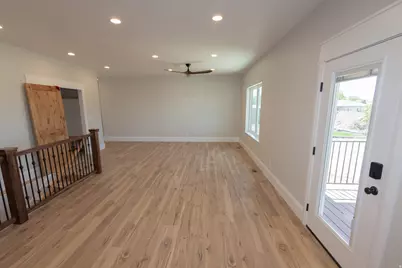 527 N 100 W, Hyde Park, UT 84318 - Photo 10