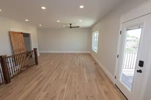 527 N 100 W, Hyde Park, UT 84318 - Photo 10