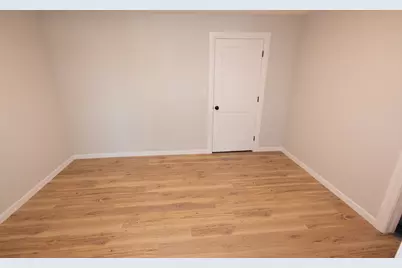 527 N 100 W, Hyde Park, UT 84318 - Photo 32
