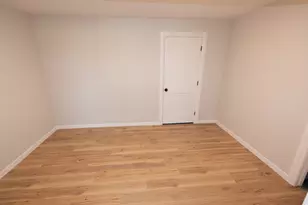 527 N 100 W, Hyde Park, UT 84318 - Photo 32