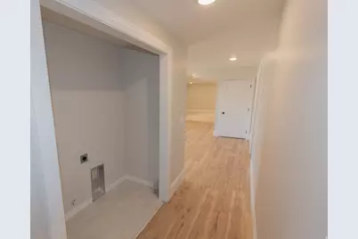 527 N 100 W, Hyde Park, UT 84318 - Photo 30