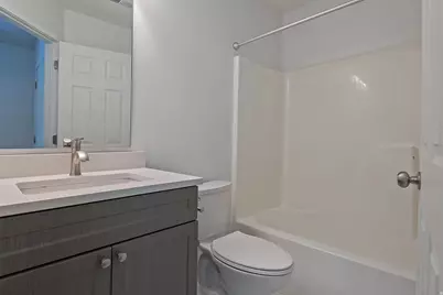 9485 S Fairway View Dr, Sandy, UT 84070 - Photo 20