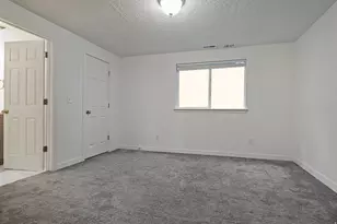 9485 S Fairway View Dr, Sandy, UT 84070 - Photo 16