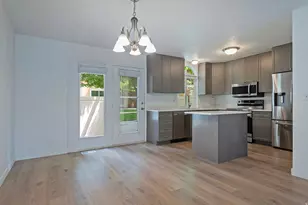 9485 S Fairway View Dr, Sandy, UT 84070 - Photo 8