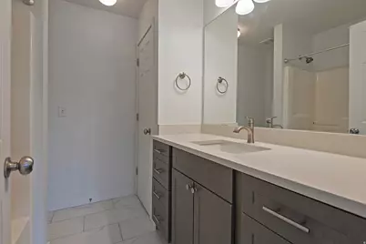 9485 S Fairway View Dr, Sandy, UT 84070 - Photo 14