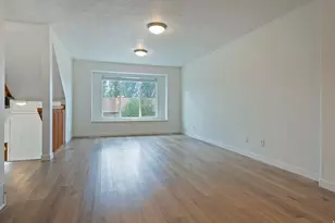 9485 S Fairway View Dr, Sandy, UT 84070 - Photo 6