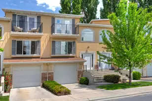 9485 S Fairway View Dr, Sandy, UT 84070 - Photo 2