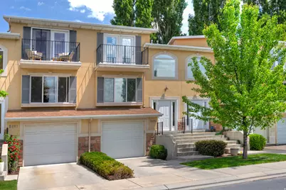 9485 S Fairway View Dr, Sandy, UT 84070 - Photo 1