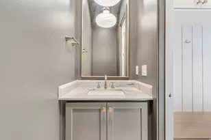 341 Louise Way S, Vineyard, UT 84059 - Photo 24