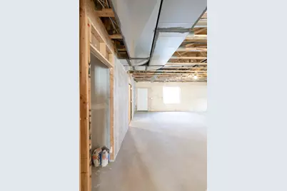 341 Louise Way S #122, Vineyard, UT 84059 - Photo 34