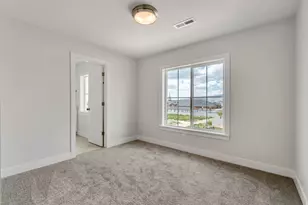 341 Louise Way S, Vineyard, UT 84059 - Photo 30