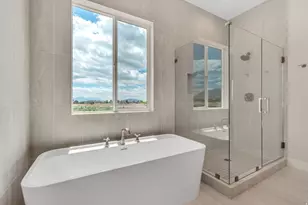 341 Louise Way S, Vineyard, UT 84059 - Photo 16