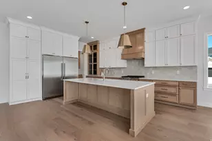 341 Louise Way S, Vineyard, UT 84059 - Photo 26