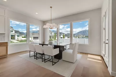 341 Louise Way S #122, Vineyard, UT 84059 - Photo 28