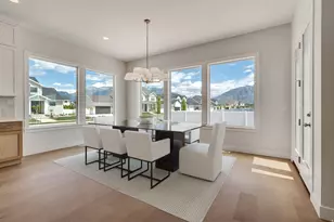 341 Louise Way S, Vineyard, UT 84059 - Photo 28