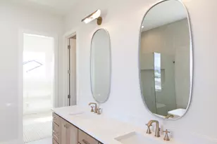 341 Louise Way S, Vineyard, UT 84059 - Photo 14