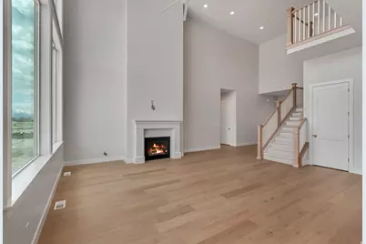 341 Louise Way S #122, Vineyard, UT 84059 - Photo 24