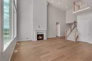 341 Louise Way S, Vineyard, UT 84059 - Photo 24