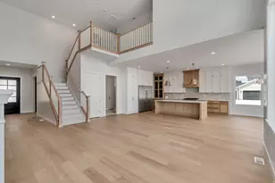 341 Louise Way S, Vineyard, UT 84059 - Photo 22
