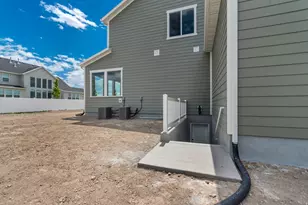 341 Louise Way S, Vineyard, UT 84059 - Photo 4
