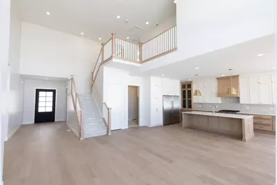 341 Louise Way S #122, Vineyard, UT 84059 - Photo 14