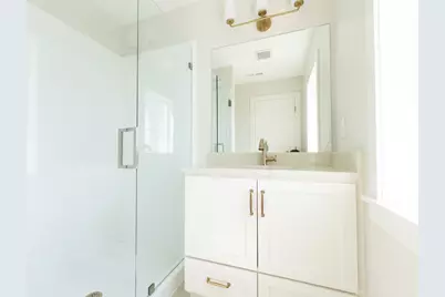 341 Louise Way S #122, Vineyard, UT 84059 - Photo 22