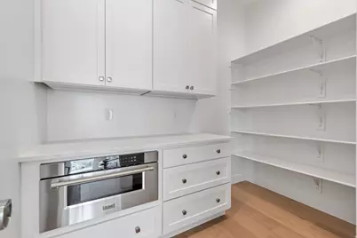341 Louise Way S #122, Vineyard, UT 84059 - Photo 34