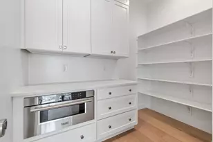 341 Louise Way S, Vineyard, UT 84059 - Photo 34