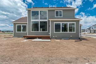 341 Louise Way S, Vineyard, UT 84059 - Photo 6